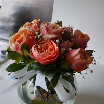 ÇiçekSepeti Hayal Kırıklığı: Beklenen Ve Alınan Ürün Farkı