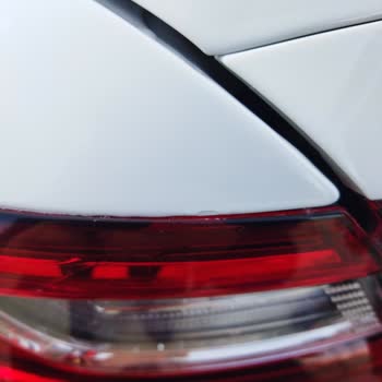 Eskişehir Renault Yetkili Servis Mağdur Etti