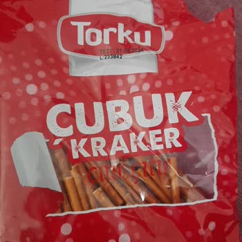 A101 Tüketim Tarihi Geçmiş Ürün Geldi