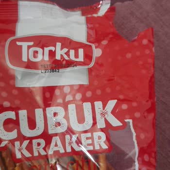 A101 Tüketim Tarihi Geçmiş Ürün Geldi