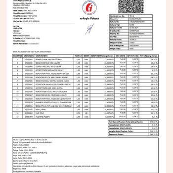 A101 Tüketim Tarihi Geçmiş Ürün Geldi