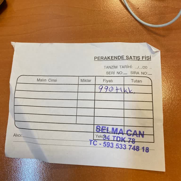 İGA İstanbul Havalimanı 34 TDK 78 Can Güvenliğimiz Yok!