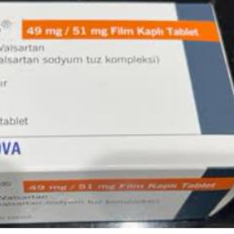 SGK Oneptus 48/52Kalp İlacı