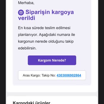 N11 Olmayan Ürünü Satıyor