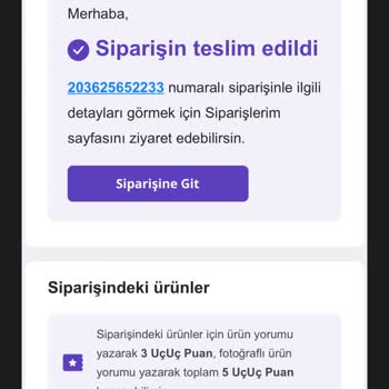 N11 Olmayan Ürünü Satıyor
