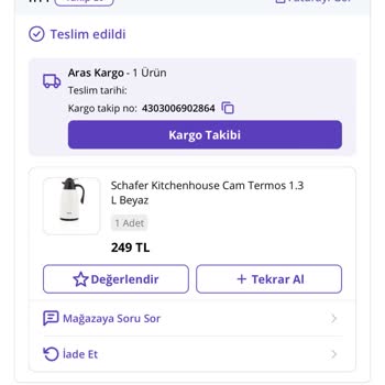 N11 Olmayan Ürünü Satıyor
