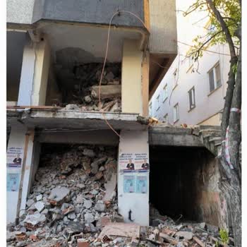 TTNET Kopan Kabloyu Yapmıyor Ve Yanlış Bilgi Veriyor