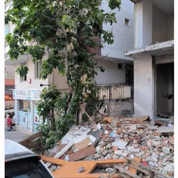 TTNET Kopan Kabloyu Yapmıyor Ve Yanlış Bilgi Veriyor