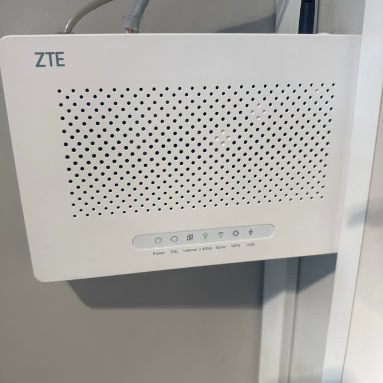 Vodafone Net İnternet Hizmeti Alamıyorum