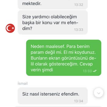 Mostbet: Ödeme Sorunları Ve Müşteri Mağduriyeti