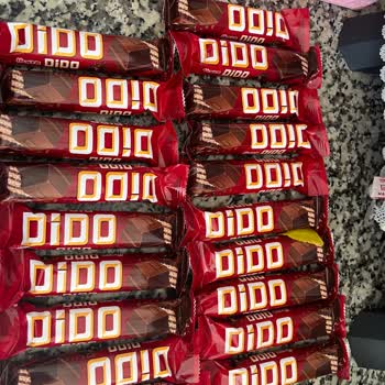 Şok Marketler Cepte Şok Sipariş Eksikliği!