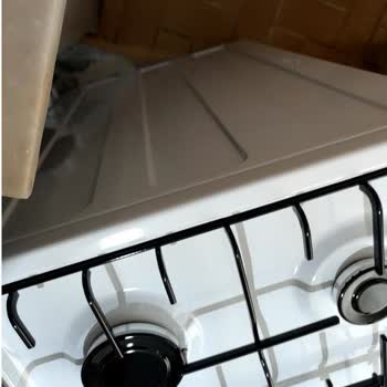 Beko Defolu Ürünü Almıyor Mağduruz