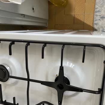 Beko Defolu Ürünü Almıyor Mağduruz