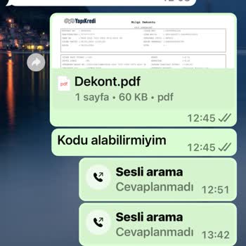 Keikei Elbise Aldım Uğraşıyorum