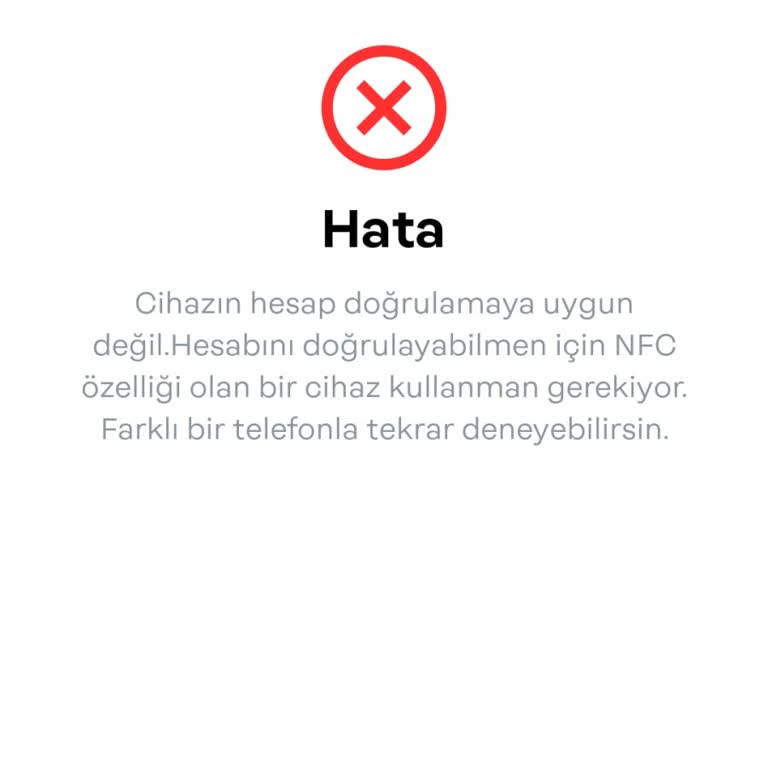 Papara Para İadesi Yapmıyor!