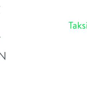 Medical Point Batman Hastanesi Batman Medical Hastanesinin Yaptığı Ayıp