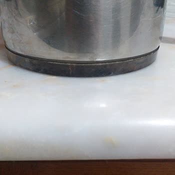 Eki aç