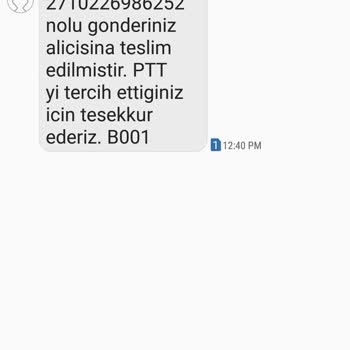 PttAVM Xiaomi Mi Vacuum Mop 2C Akıllı Robot Süpürge