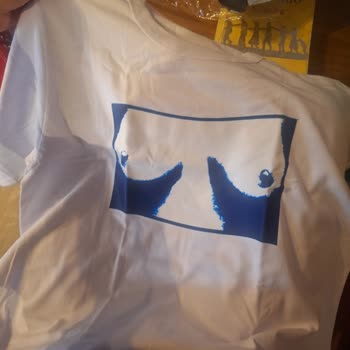 Cocoon Soul Beklentileri Karşılamayan Ürün Deneyimi