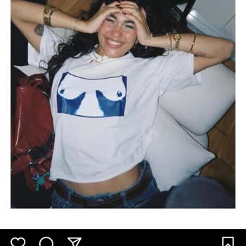 Cocoon Soul Beklentileri Karşılamayan Ürün Deneyimi