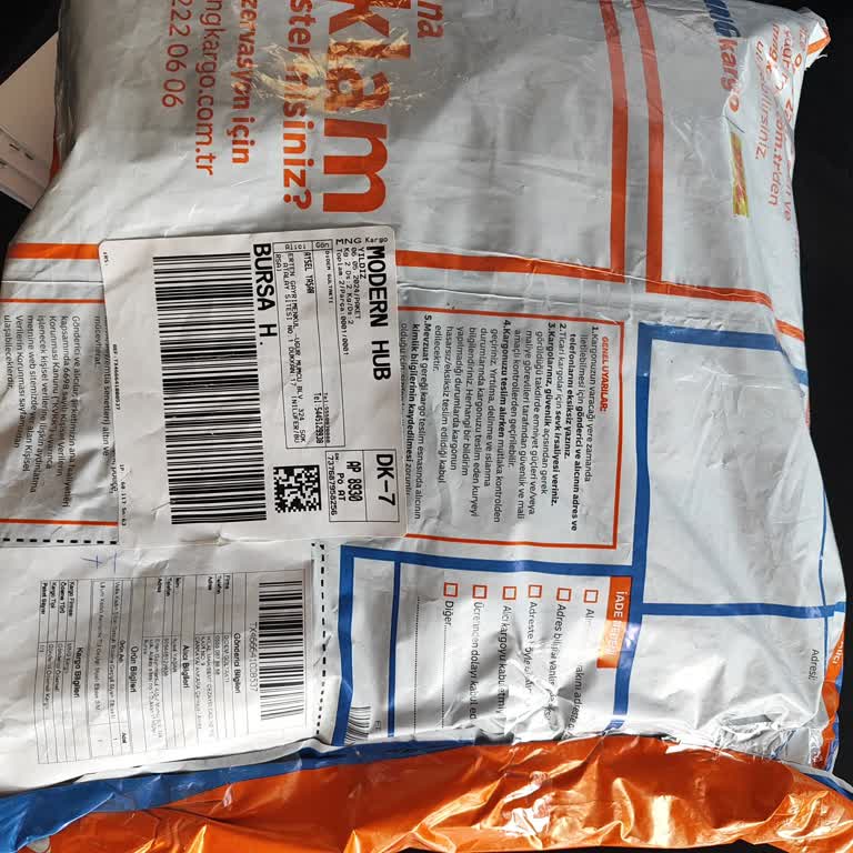 Didem Gültaktı Butik Aldığım Ürünün İadesi Kabul Edilmiyor Yasal Sürem Olmasına Rağmen