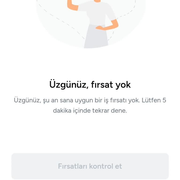 Armut.com'un Usulsüzlükleri Ve Problemleri Çözmemesi