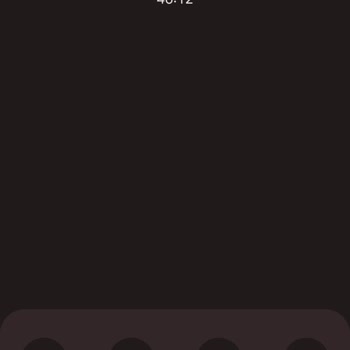 Oykuwear'a Ulaşamıyorum 46 Dakika Dır Bekletiliyorum