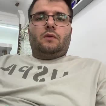 2 Adet FLO'dan Puma Marka Ayakkabı Aldık İkisi De Yırtıldı!