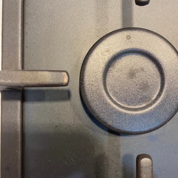 Bosch Marka Ocak Kalitesizliği