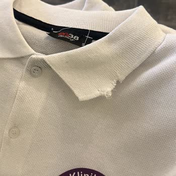 Kalitesiz Özensiz Seba Baskı