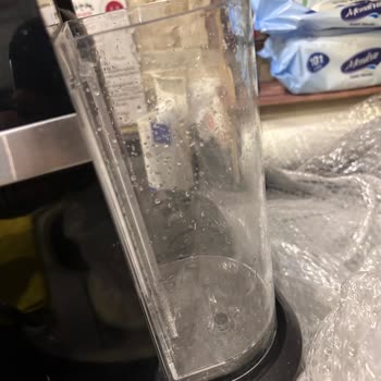 Karaca Züccaciye Karaca Espresso Makinesi