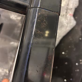 Karaca Züccaciye Karaca Espresso Makinesi