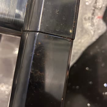 Karaca Züccaciye Karaca Espresso Makinesi