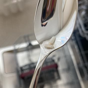 Arçelik 6144 Model Bulaşık Makinem Temiz Yıkamıyor İade Talep Ediyorum