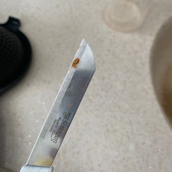 Arçelik 6144 Model Bulaşık Makinem Temiz Yıkamıyor İade Talep Ediyorum