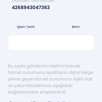 Trendyol Sorunlu Satıcı Ücret İadesi Yapmıyor Kusurlu Ürün Geldi