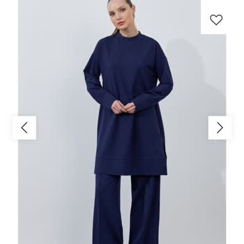 Sarprive Satana Kadar Sattıktan Sonra Yoklar Müşteri Memnuniyetine Önem Vermez