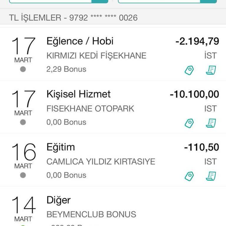 Fişekhane Otoparkı Mağduriyeti İlgisizliği