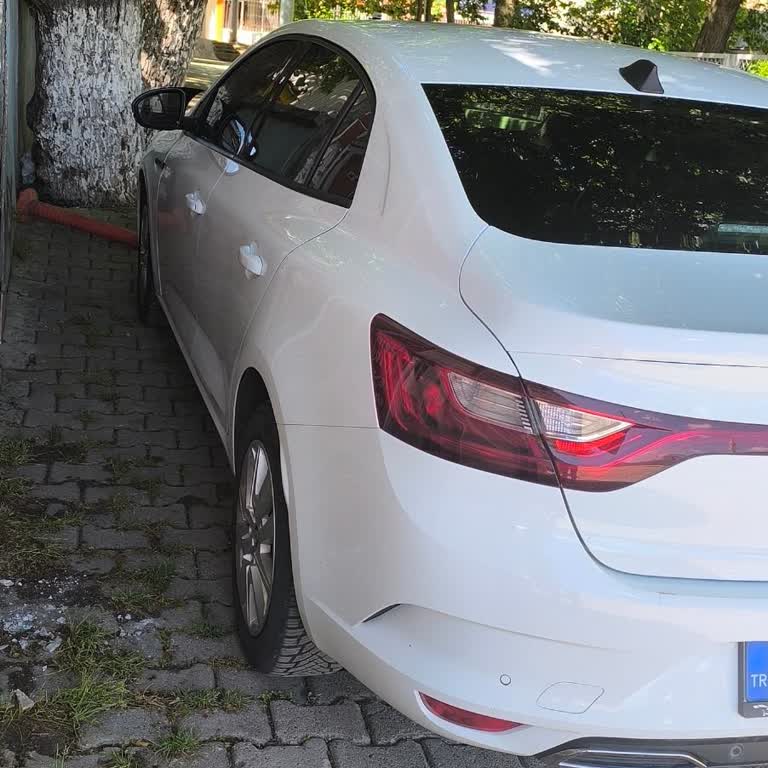 Renault Randevu Fiyat Farkı Ve Müşteri Hizmetleri Sorunu