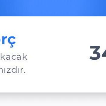 Kablo Net Taahhüt Ve Faturalandırma