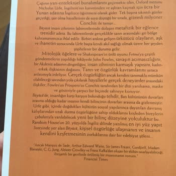 Epttavm Korsan Kitap Satışı Yapıyor