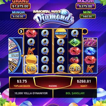 Marsbahis Elde Etmiş Olduğum Kazançları Eksik Veriyor