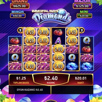 Marsbahis Elde Etmiş Olduğum Kazançları Eksik Veriyor