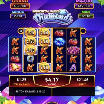 Marsbahis Elde Etmiş Olduğum Kazançları Eksik Veriyor