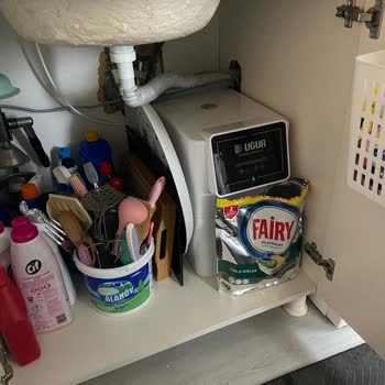 Uğur Soğutma Su Arıtma Cihazı İadesi Ve Ücret İade Sürecinde Yaşanan Sorunlar