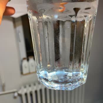 Uğur Soğutma Su Arıtma Cihazı İadesi Ve Ücret İade Sürecinde Yaşanan Sorunlar