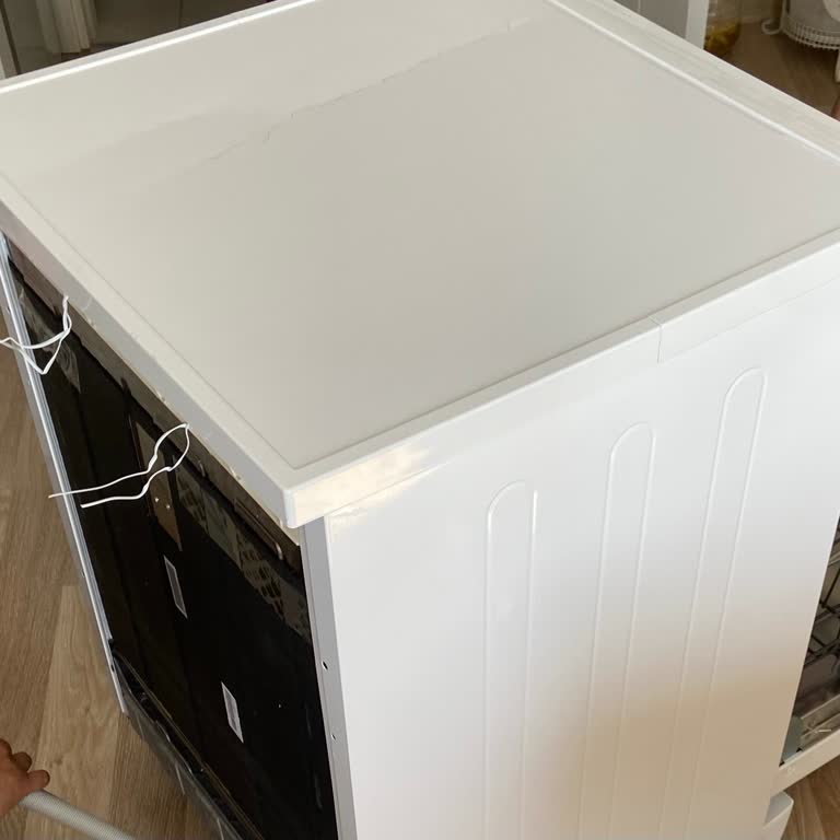 Regal Anneler Günü Hediyesi Kırık Çıktı!