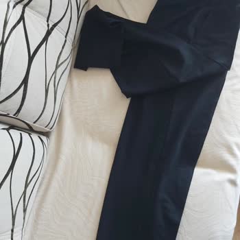 LCW Kullanılmış Ürün Gönderdi