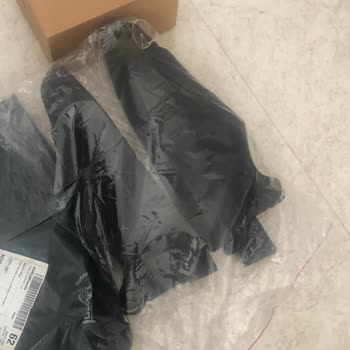 Avva Yanlış Ve Özensiz Ürün Gönderimi