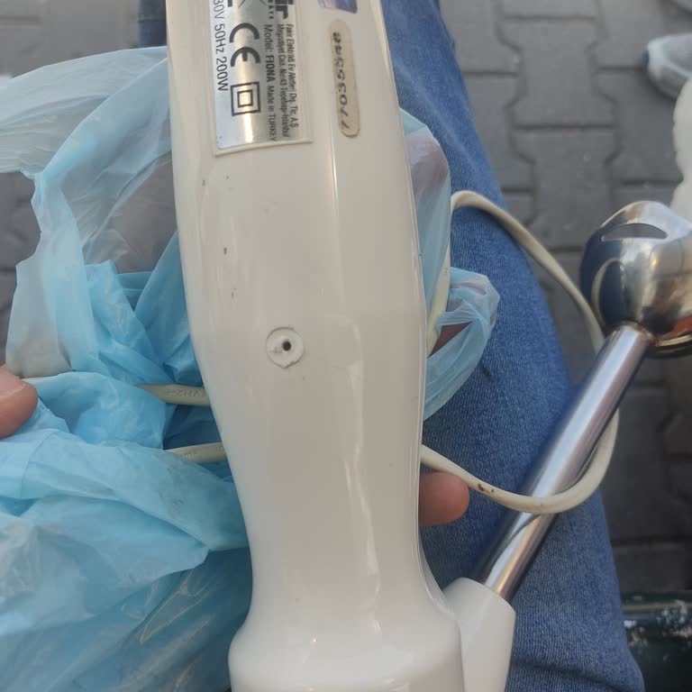 Fakir Ev Aletleri Bolu'da Yetkili Servisin Fiyat Politikası Üzerine Tüketici Görüşü